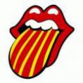 /album/fotogaleria-inicio1/lenga-catalana-jpeg1/